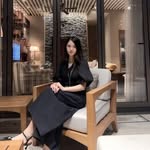 Coco Lam - @cocobabis - Instagram