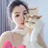 CoCo Lam - @linyan886 - TikTok