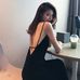 Coco Lam - Facebook