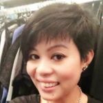 Coco Lam - @cocolam828 - Instagram