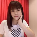 Coco Lam - @cocolam66 - Instagram