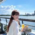 Coco Lam 🎧ིྀ - @cocol.am - Instagram
