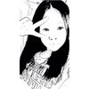 Coco Lam - @cocolam4 - TikTok