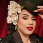 Coco Lamarr - @xococolamarr - Instagram