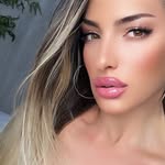 Coco lambo1979🇮🇹💯 - @coco_lambo79_francesca - Instagram