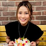 ℂ𝕠𝕔𝕠ℍ𝕠𝕚𝕃𝕖𝕖𝕃𝕒𝕞 - @coco_lam - Instagram