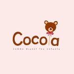 Cocola - @cocolamtl - Instagram
