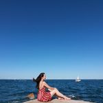 CocoLam - @cocolammmm - Instagram
