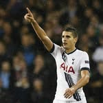 Erik Lamela Fans😍 - @coco_lamela11 - Instagram