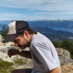 Joaquín - @cocolaminoo - Instagram