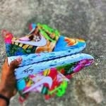 LMR - @coco_lamar - Instagram