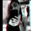 nesquibel Espinoza - @cocola.m - TikTok
