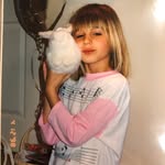 NICOLE - @cocolambus - Instagram