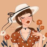 cocolamoyy - @cocolamoyy - Instagram