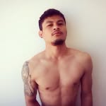 Thunder Weng - @cocolamp - Instagram