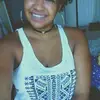_cocolee_ - @_cocolee_ - TikTok
