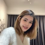 𝒞𝑜𝒸𝑜 - @coco._lee_ - Instagram
