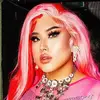 코코coco - @cocoleeho - TikTok