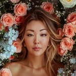 Coco Lee - @realcocolee - Instagram