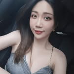 Coco Lee - @coco___lee - Instagram