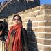 Coco Lee - Facebook
