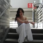 CoCo Lee - @_hey_its_coco - Instagram