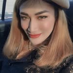 CoCo Lee - @clee8101 - Instagram