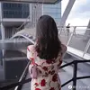 Coco Lee - @coco.lee151 - TikTok