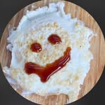 Coco Lee - @cocotat2_me - Instagram