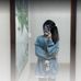 Coco Lee - Facebook