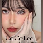 CoCo Lee姿儀 - @coco_09191111 - Instagram