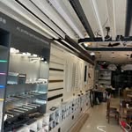 Coco Lee - @cocolee_lighting - Instagram