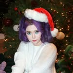 Coco Lee - @cocolee_o - Instagram