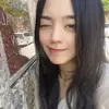Coco lee - @.demi88 - TikTok