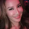 CoCo Lee - @cocolee117 - TikTok