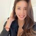 Coco Lee - Facebook