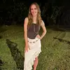 Coco_Lee - @coco_lee75 - TikTok