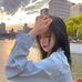 Coco Lee - Facebook