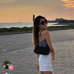 Coco Lee 【可可】 - @cocolee_0723 - Instagram