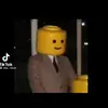 coco lee - @coco.leee_lesbio - TikTok