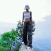 Coco Lee - @coco.lee54 - TikTok