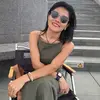 Coco Lee_sourcing - @cocolee_sourcing - TikTok