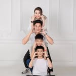 Coco Lee Wai Yee - @cocolee1029 - Instagram