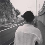 cocolee - @cocoleeslife - Instagram