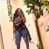 Cocolee - @user2781407548495 - TikTok