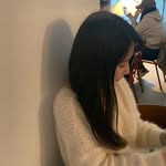 채연 - @cocolee_____ - Instagram