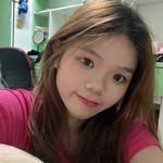 可可 - @cocolee_yeexuan - Instagram