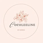 cocoleeline - @cocoleeline - Instagram
