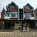 CocoLee.property - @cocolee.property - Instagram
