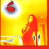 Courtney - @leecoco_131 - TikTok